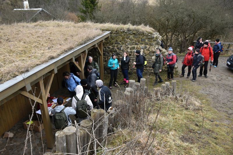 Tak jsme přepadli Jihlavu aneb pochod se vydařil