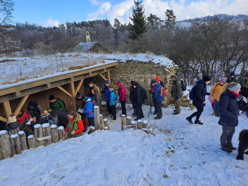 4_Přepadneme Jihlavu