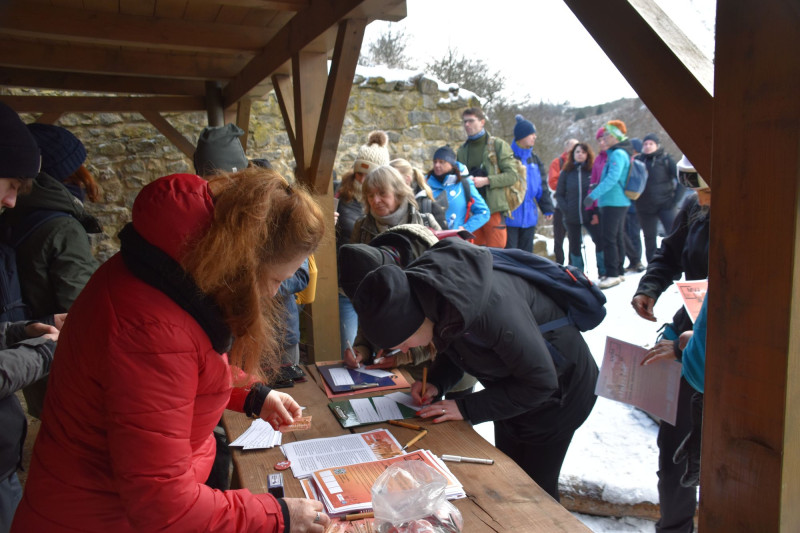 5_Přepadneme Jihlavu