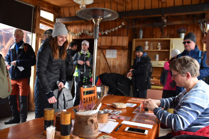 10_Přepadneme Jihlavu