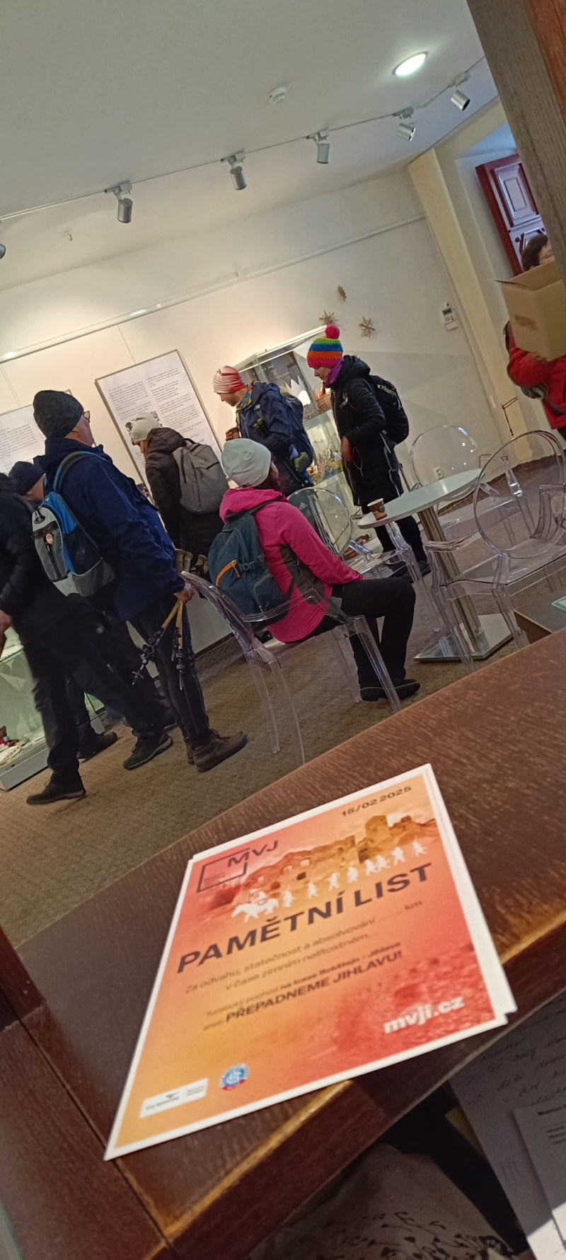 12_Přepadneme Jihlavu