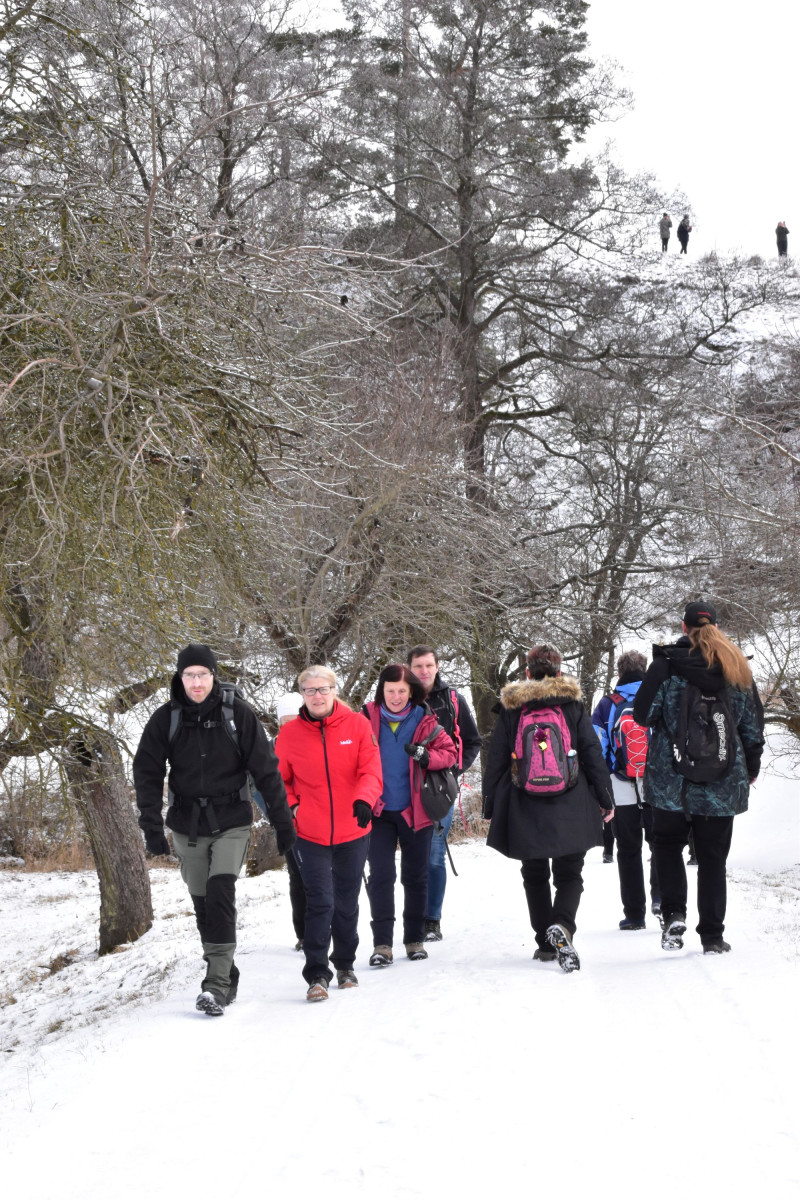 8_Přepadneme Jihlavu