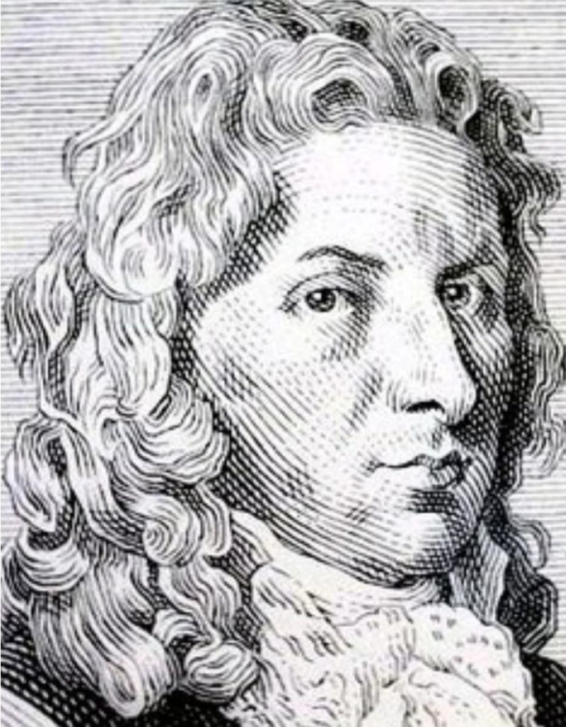 Videozáznam z Čaje o páté: Stamicové, hudební zázrak z Vysočiny