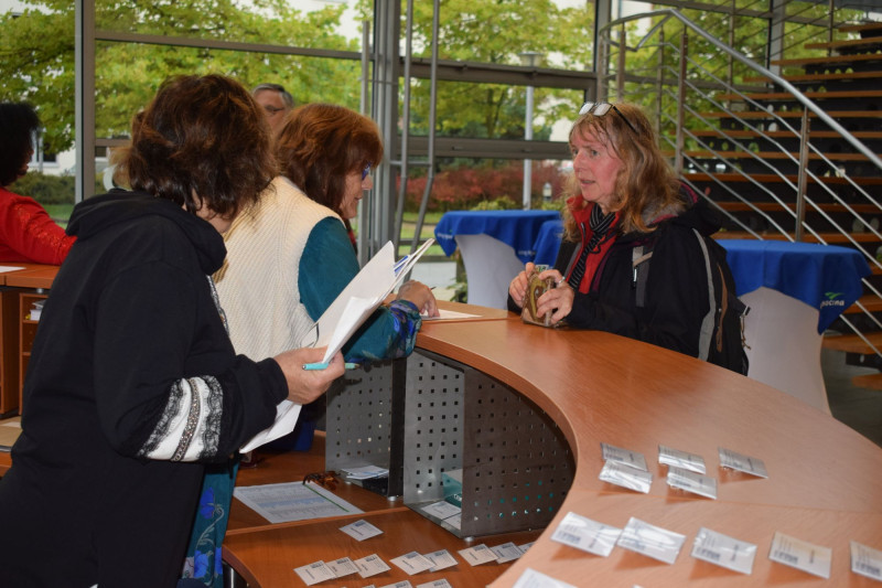 3_Stříbrná Jihlava 2025