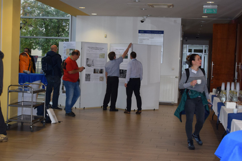 5_Stříbrná Jihlava 2025