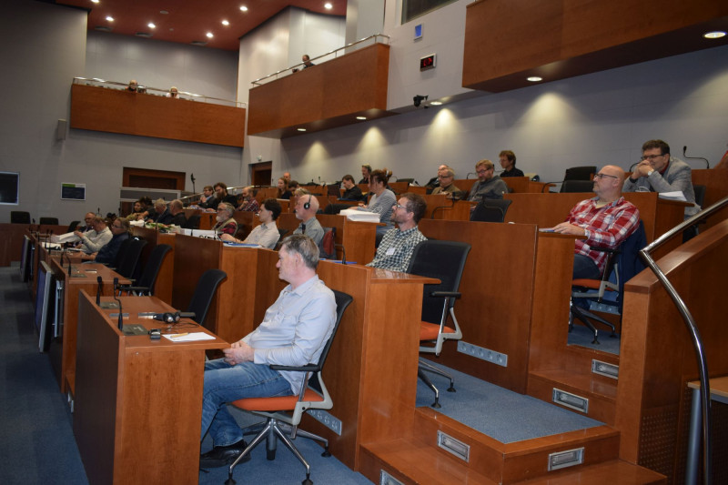 7_Stříbrná Jihlava 2025