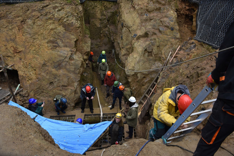 16_Stříbrná Jihlava 2025