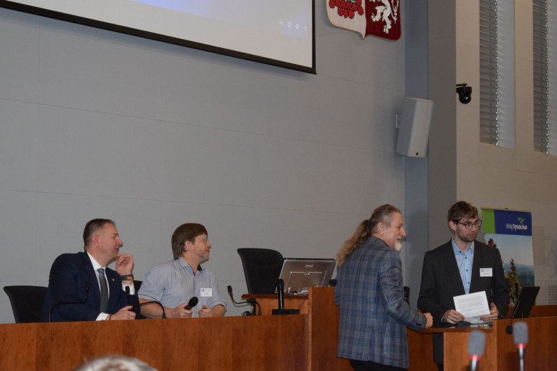 8_Stříbrná Jihlava 2025