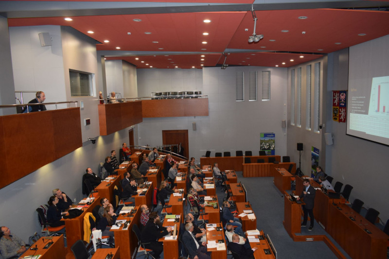 10_Stříbrná Jihlava 2025