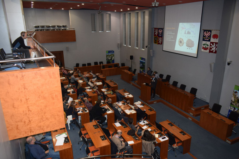 11_Stříbrná Jihlava 2025