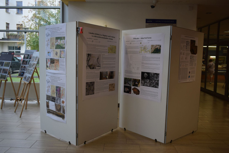 12_Stříbrná Jihlava 2025