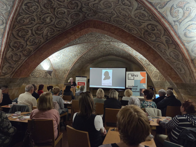 Jaký byl ve skutečnosti Antonio Salieri?