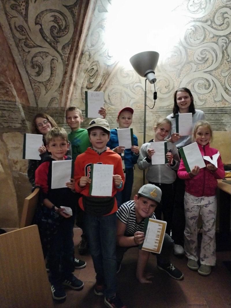 1_Přírodovědný kroužek