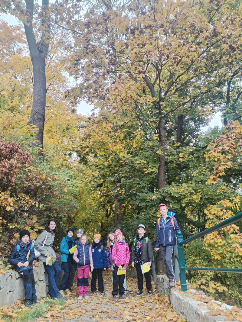 7_Přírodovědný kroužek