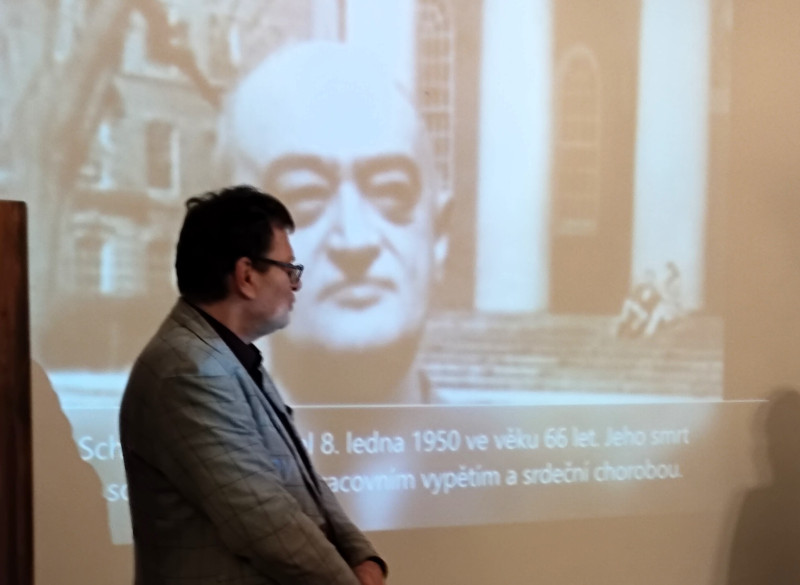 9 - Ing. Petr Jiříček